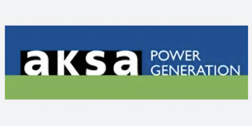 Commercial Generator Power Solutions 4