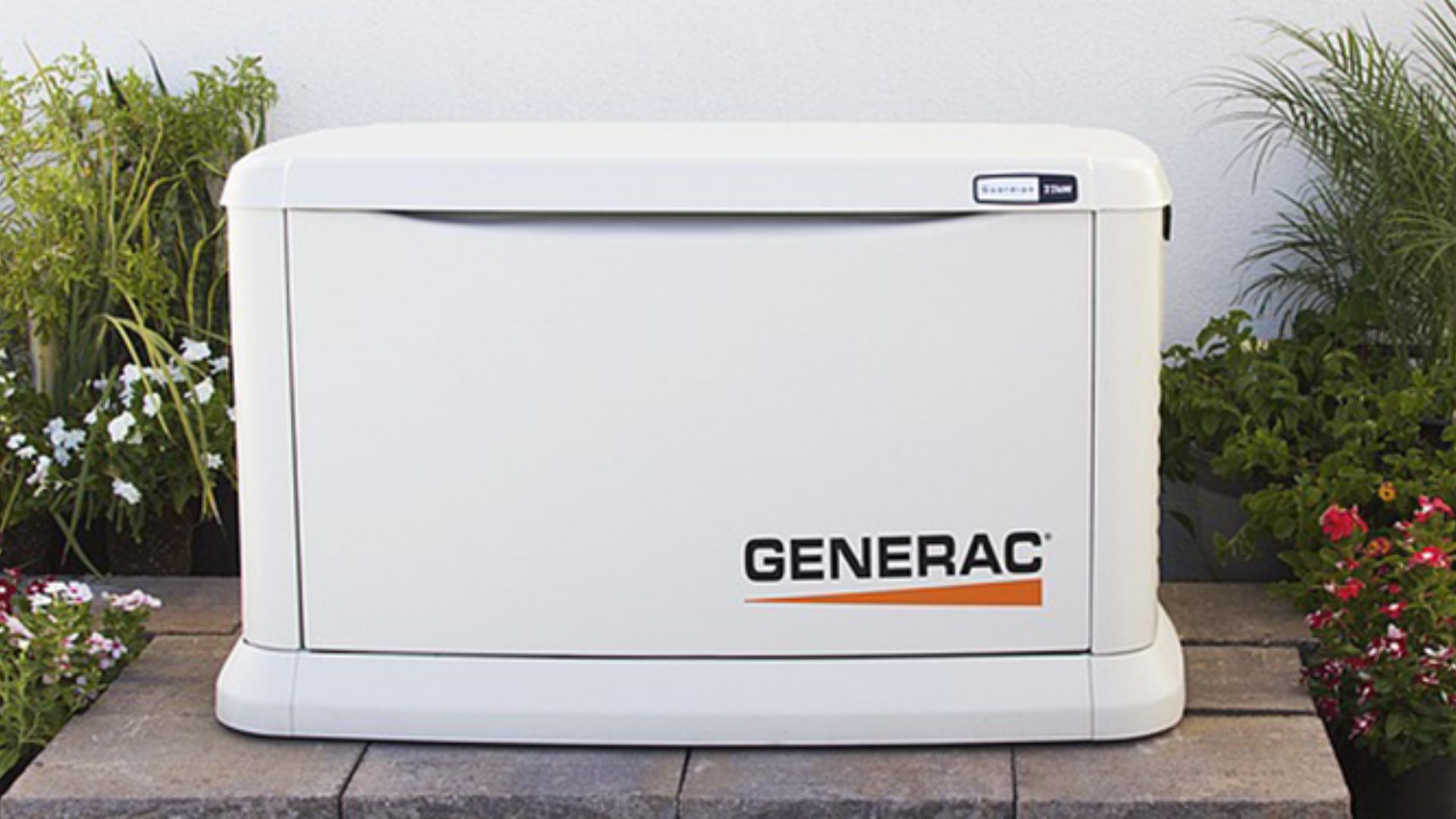 Generac Generator Installer in Houston