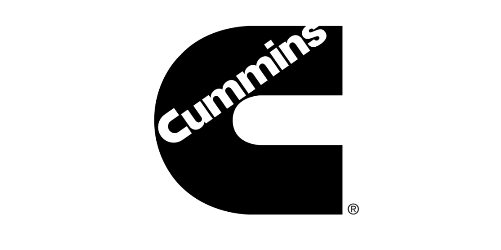 Commercial Generator Power Solutions 5