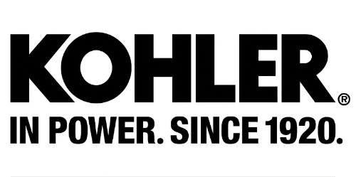 Commercial Generator Power Solutions 3