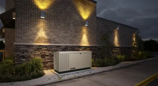 Kohler-Generator-Bus-1-1024×559-1 Commercial Generator Installation 3