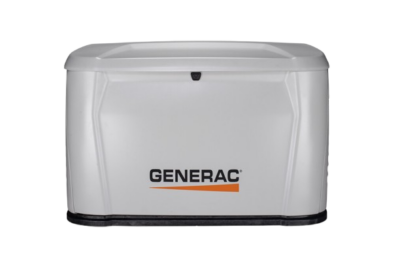 Updated_2025_Generac_Generator-removebg-preview Generac Generator Installation & Service 2