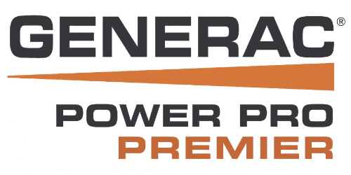 Commercial Generator Power Solutions 2
