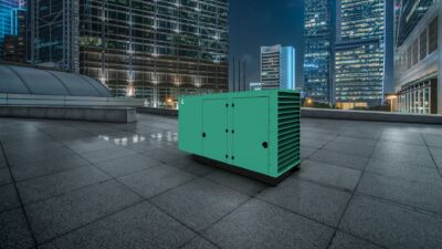 generator-on-building-hero-new Commercial Generator Installation 2