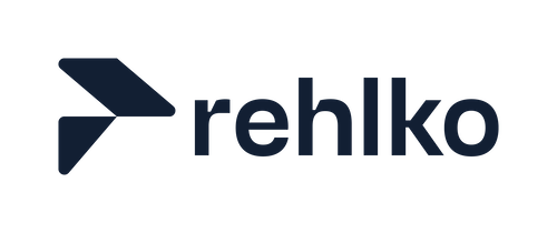 Kohler Logo